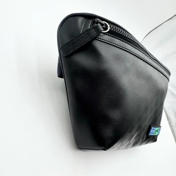 NEW Gucci GG Belt Bag - Picture 4 of 15